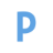 PUSH CONSULTING website